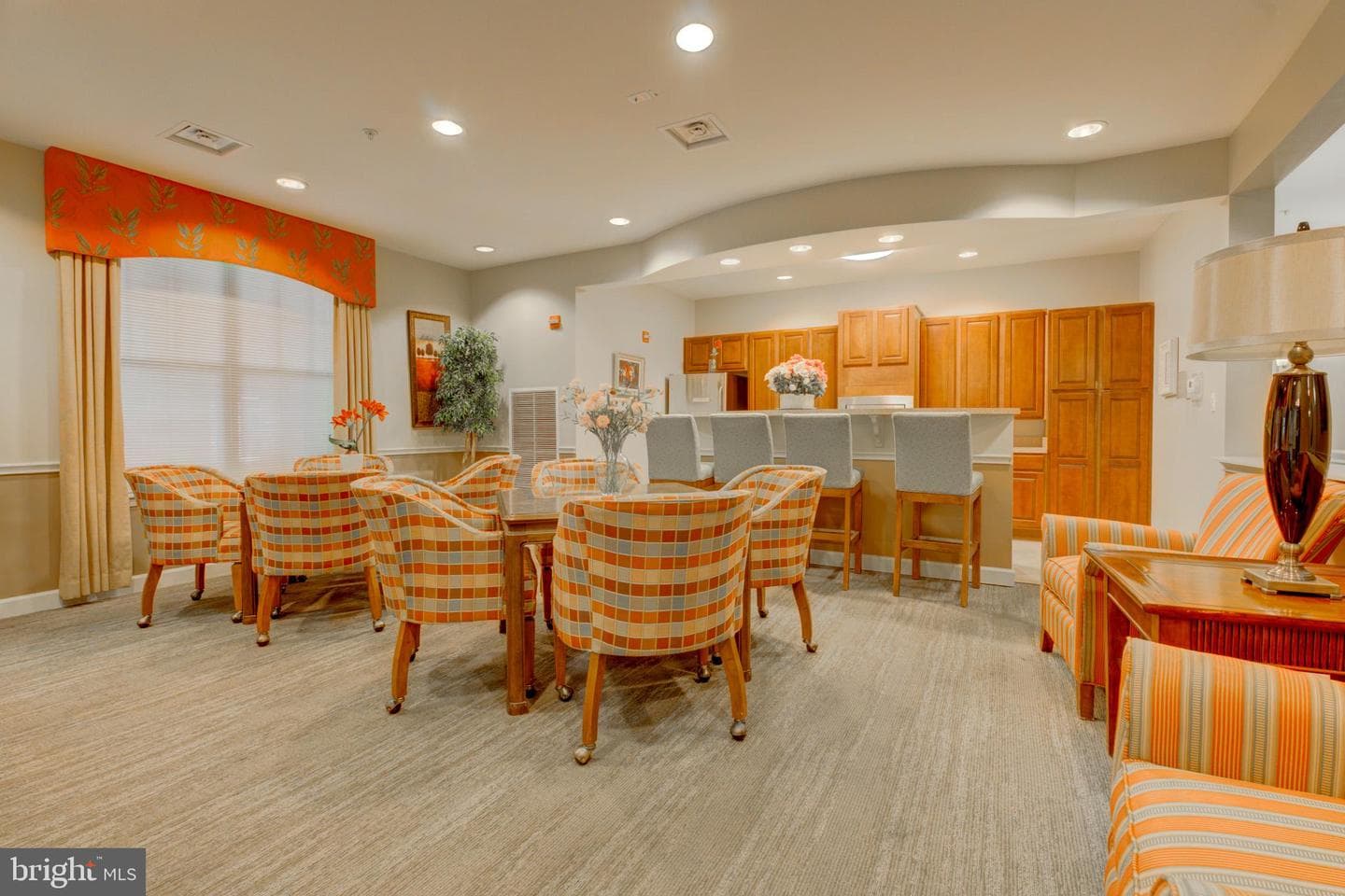 14241 Kings Crossing Boulevard #108 photo 23