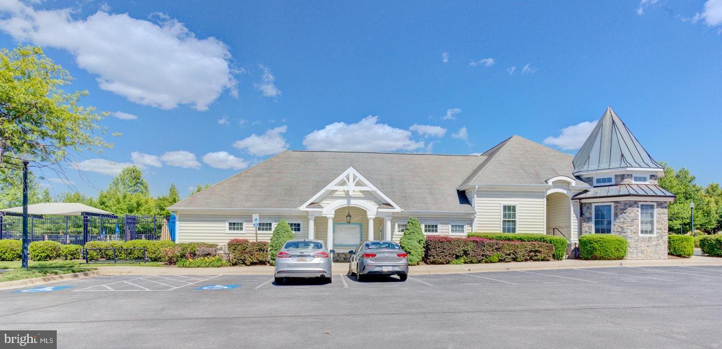 14241 Kings Crossing Boulevard #108 photo 25