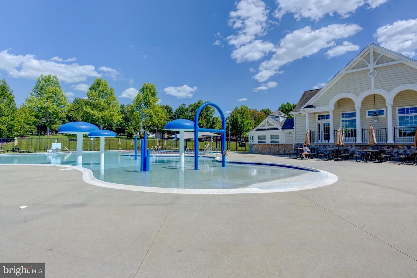 14241 Kings Crossing Boulevard #108 photo 27