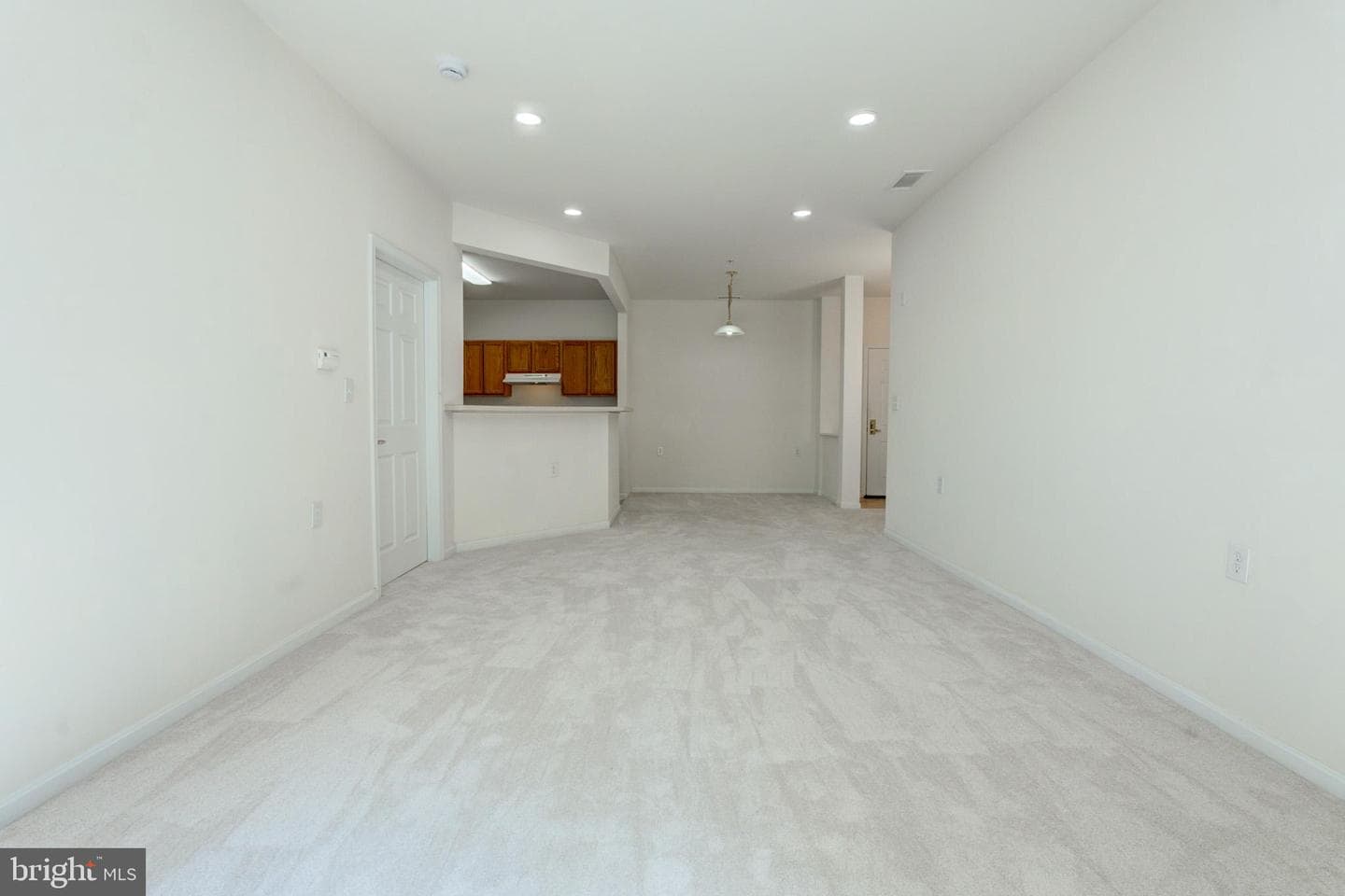 14241 Kings Crossing Boulevard #108 photo 8