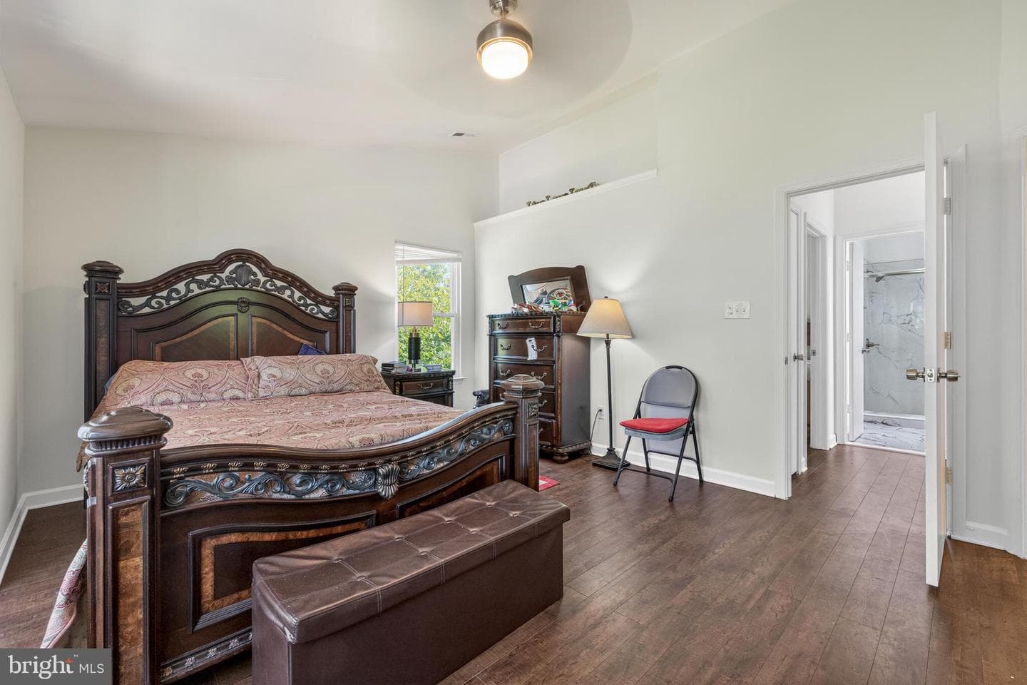 3323 Sir Thomas Drive #3-A-41 photo 14