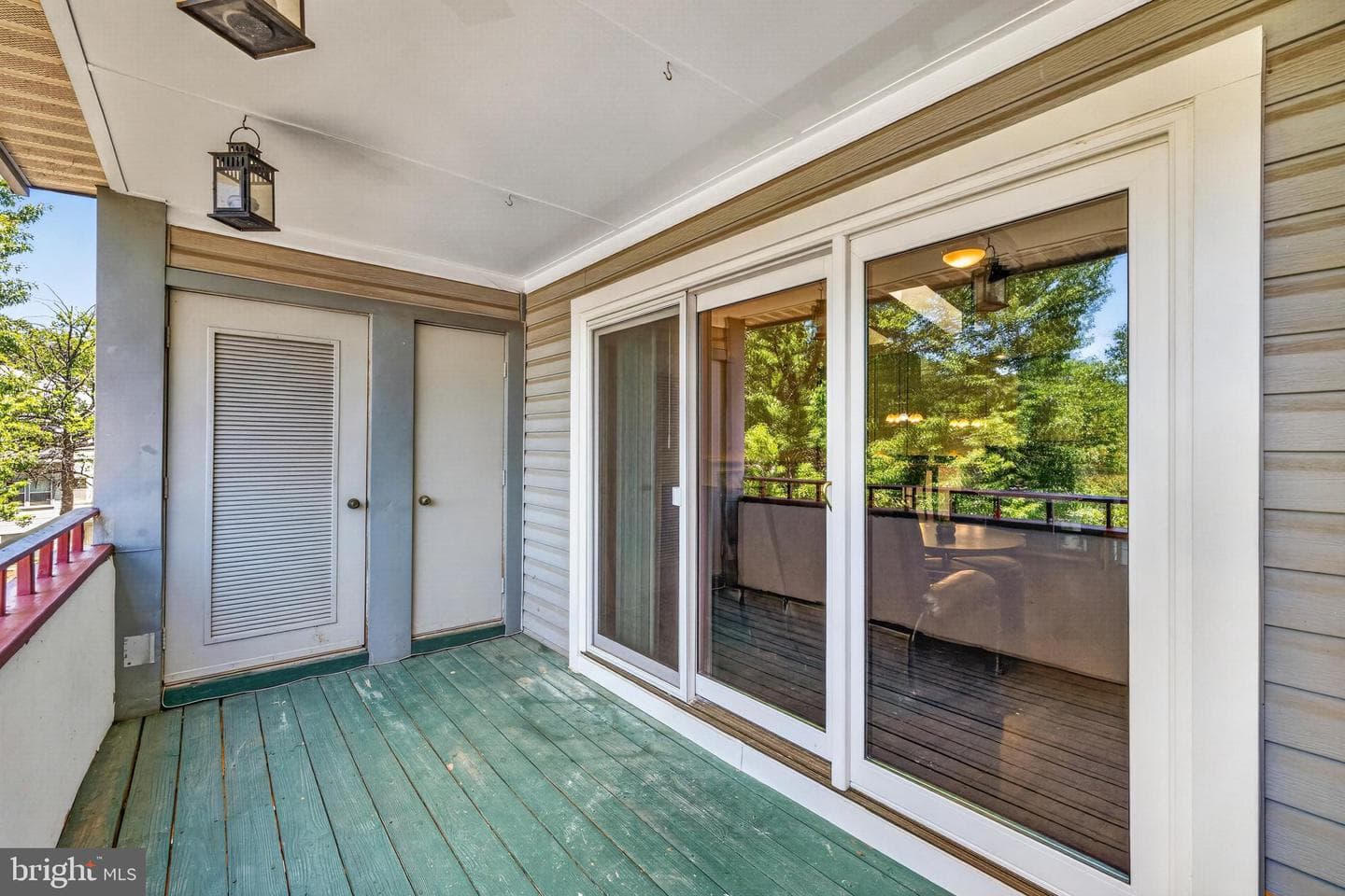 3323 Sir Thomas Drive #3-A-41 photo 23
