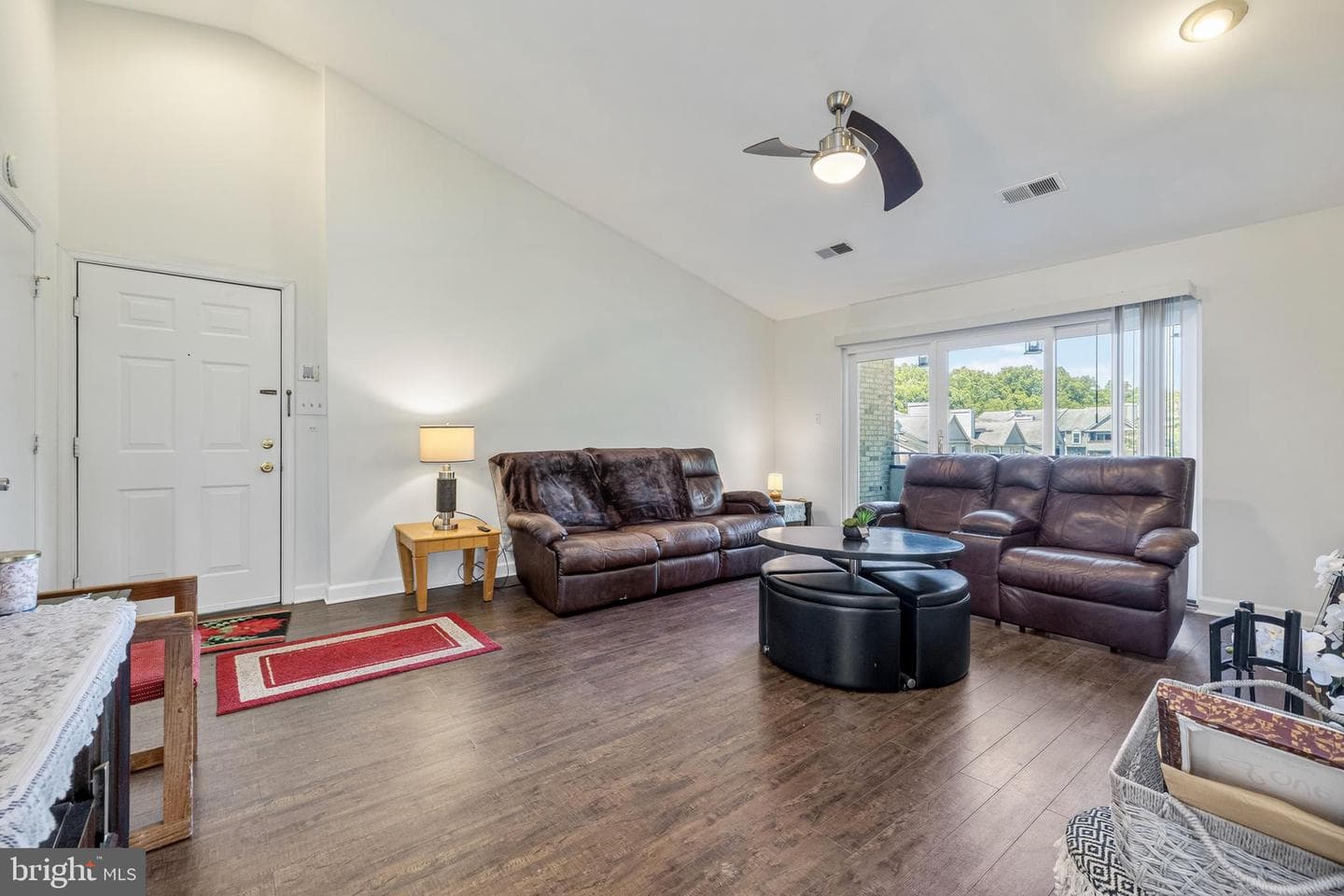 3323 Sir Thomas Drive #3-A-41 photo 4