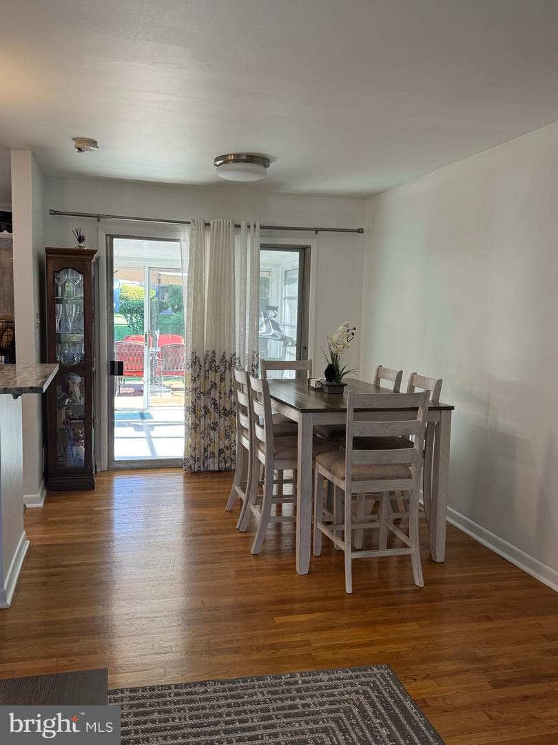 13607 Grenoble Drive photo 21