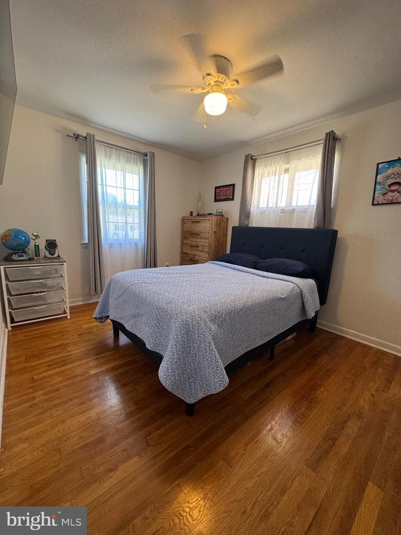13607 Grenoble Drive photo 26