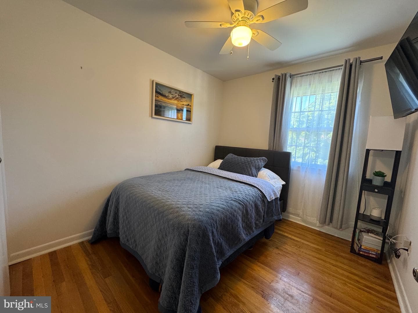 13607 Grenoble Drive photo 27