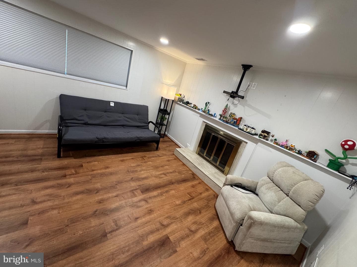 13607 Grenoble Drive photo 31