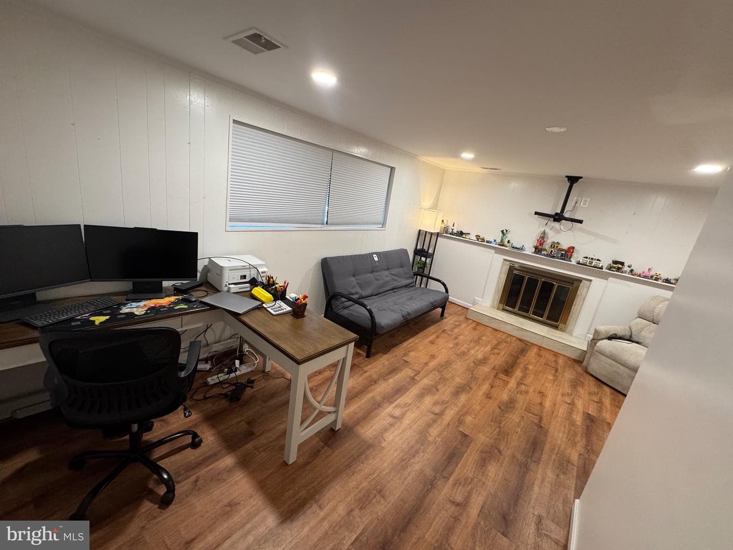 13607 Grenoble Drive photo 33