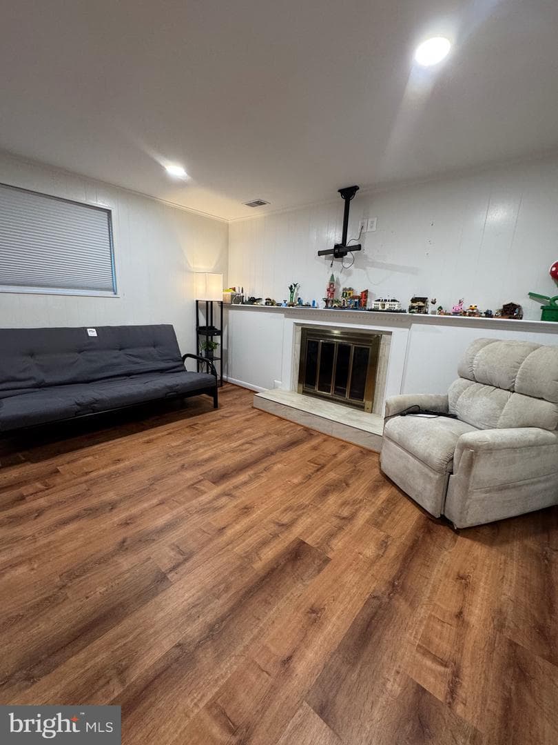 13607 Grenoble Drive photo 34