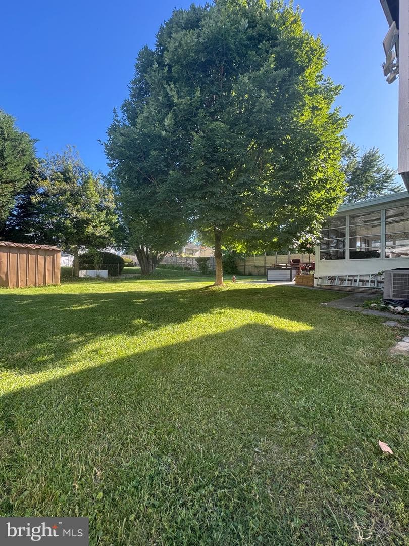 13607 Grenoble Drive photo 47