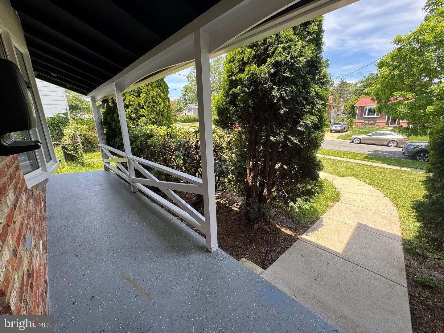 13607 Grenoble Drive photo 6