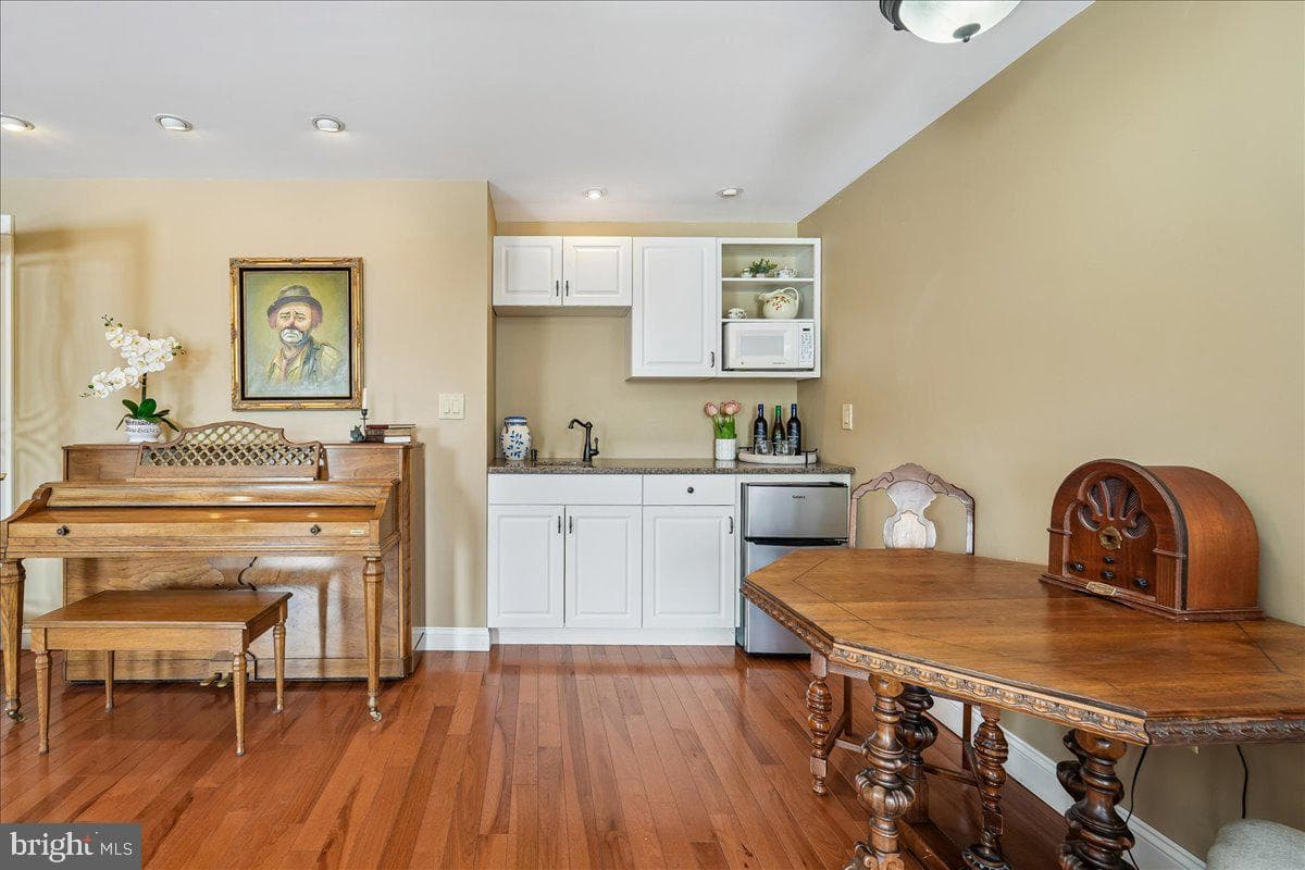 9500 Holsey Road photo 31