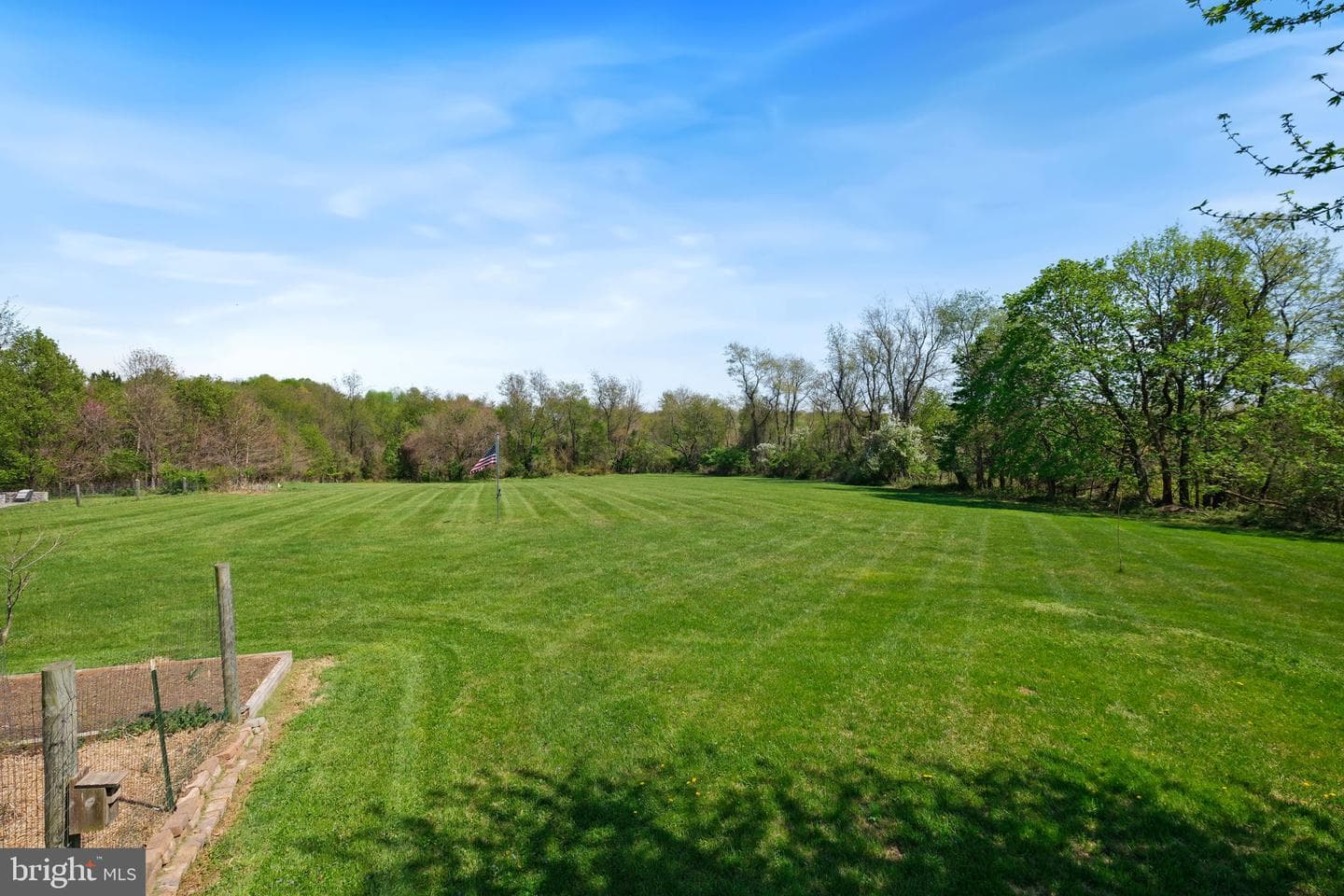 9500 Holsey Road photo 79