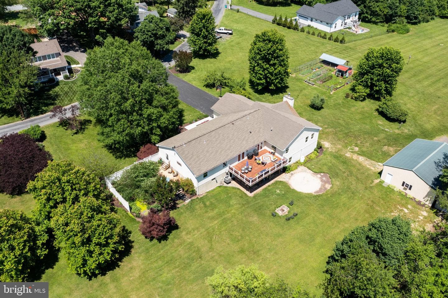 9500 Holsey Road photo 83