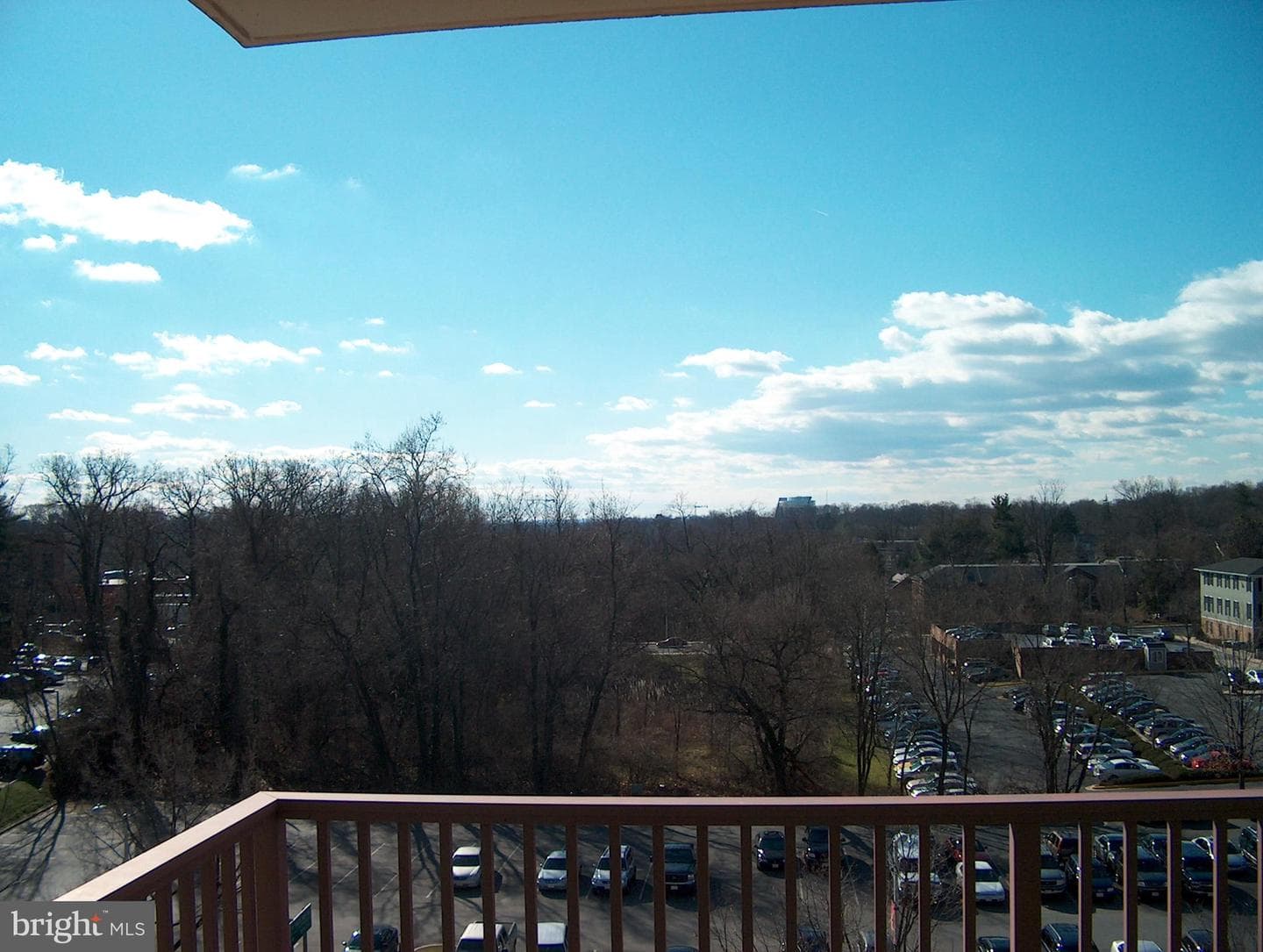 118 Monroe Street #701 photo 1