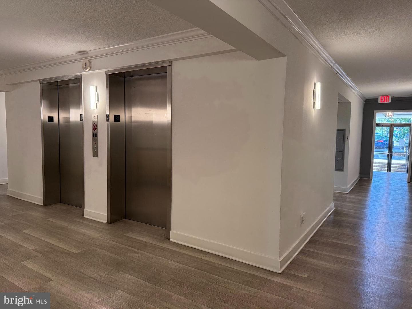 118 Monroe Street #701 photo 15
