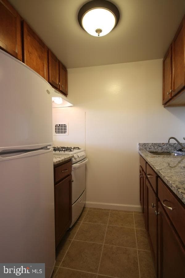 118 Monroe Street #701 photo 3