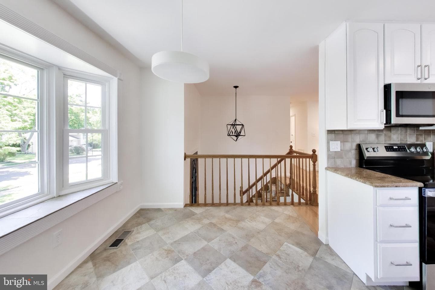 1034 Brice Road photo 10