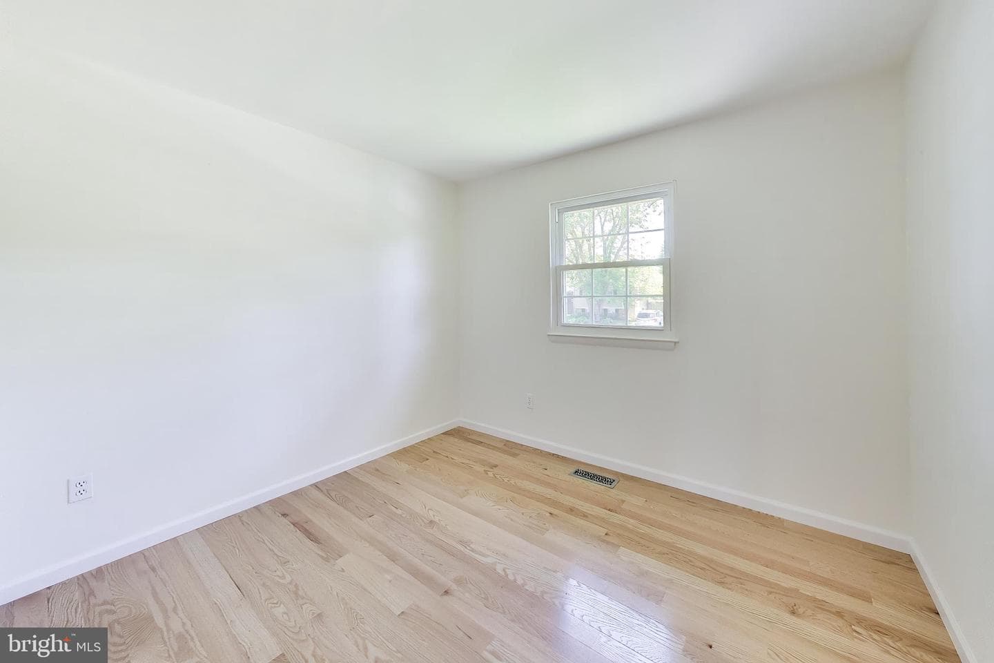 1034 Brice Road photo 17