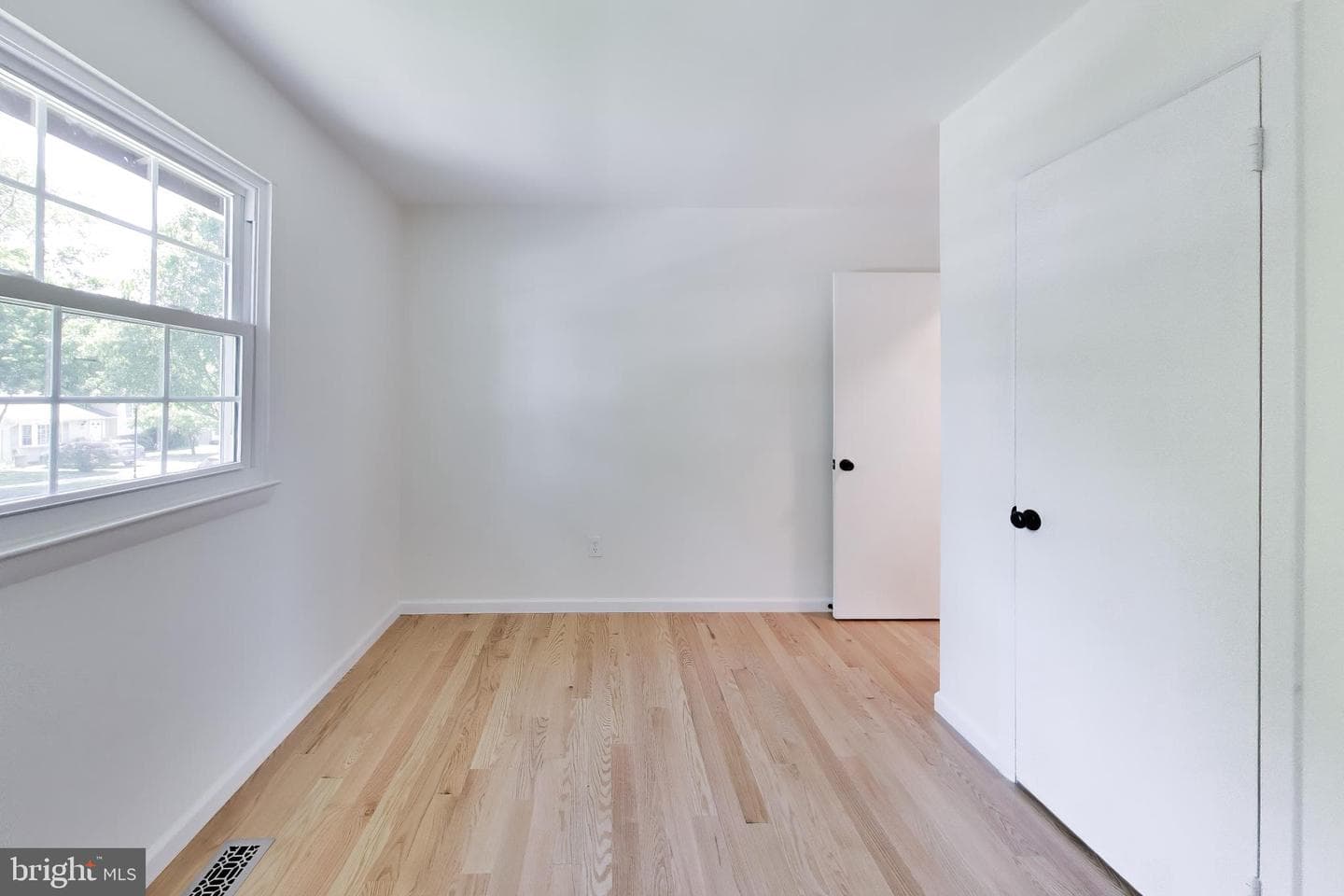 1034 Brice Road photo 18