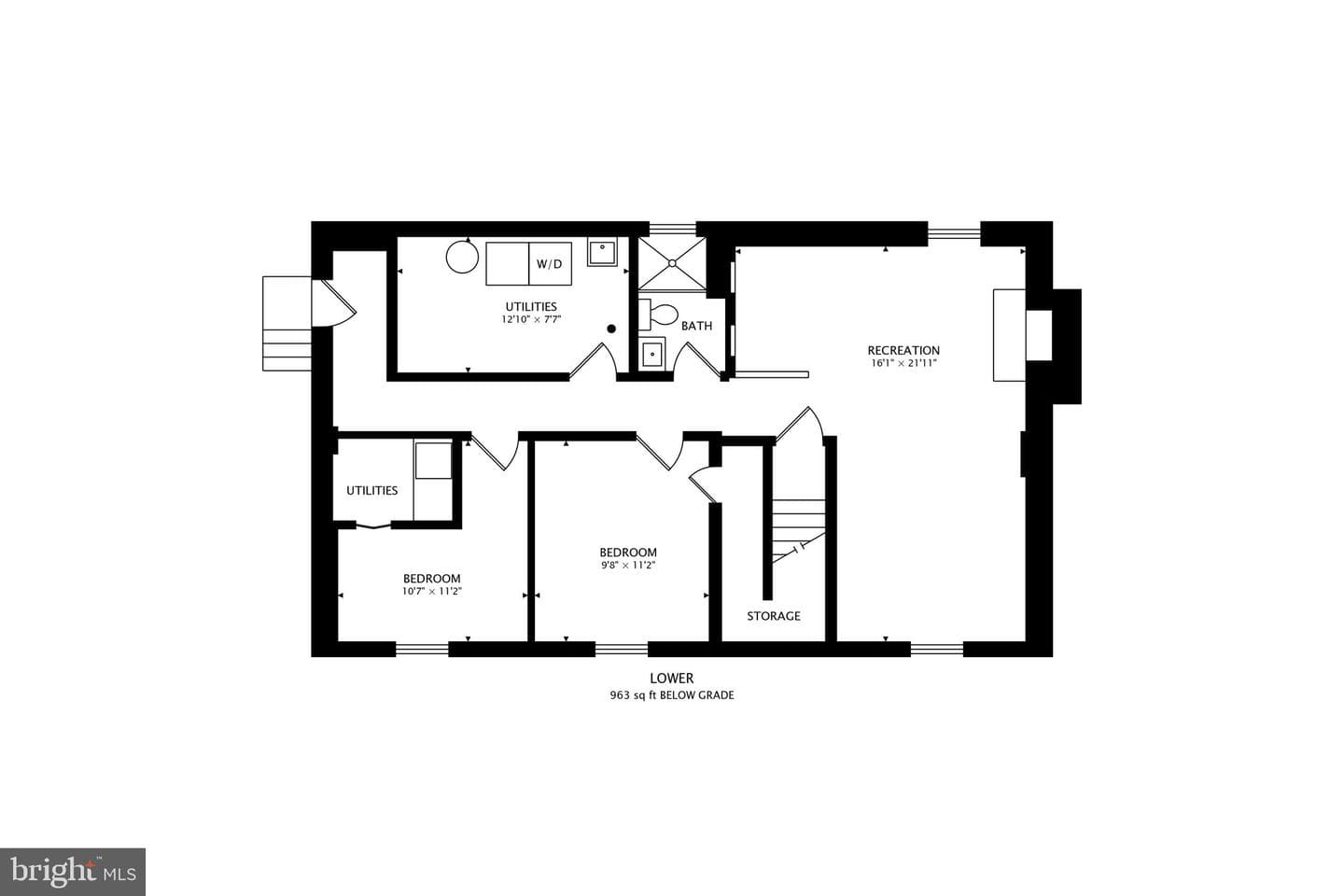1034 Brice Road photo 20