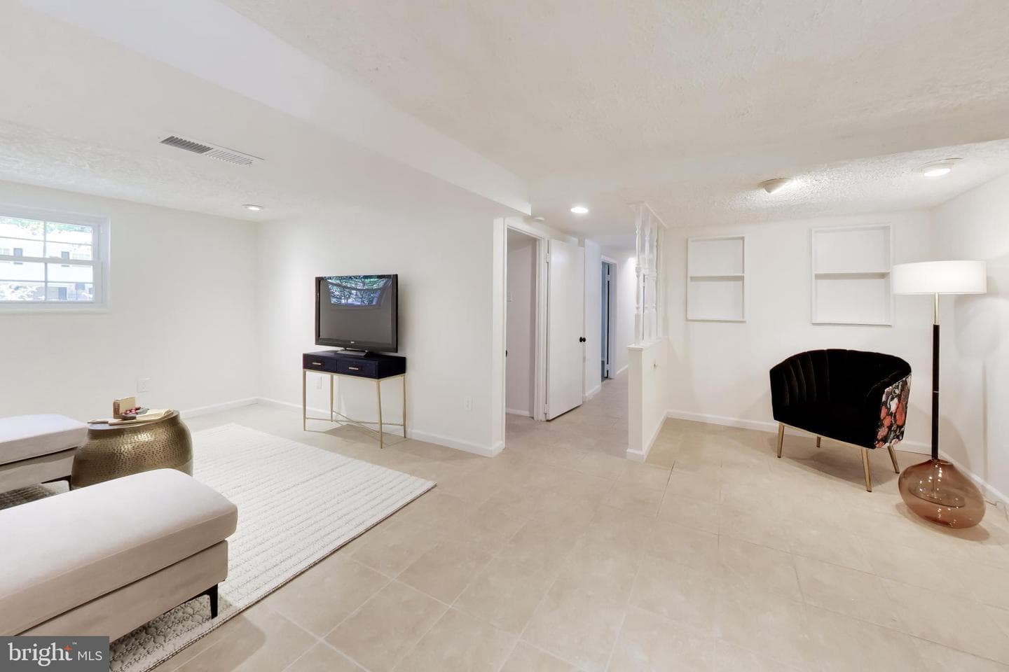 1034 Brice Road photo 22