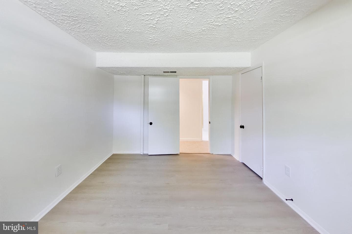 1034 Brice Road photo 25