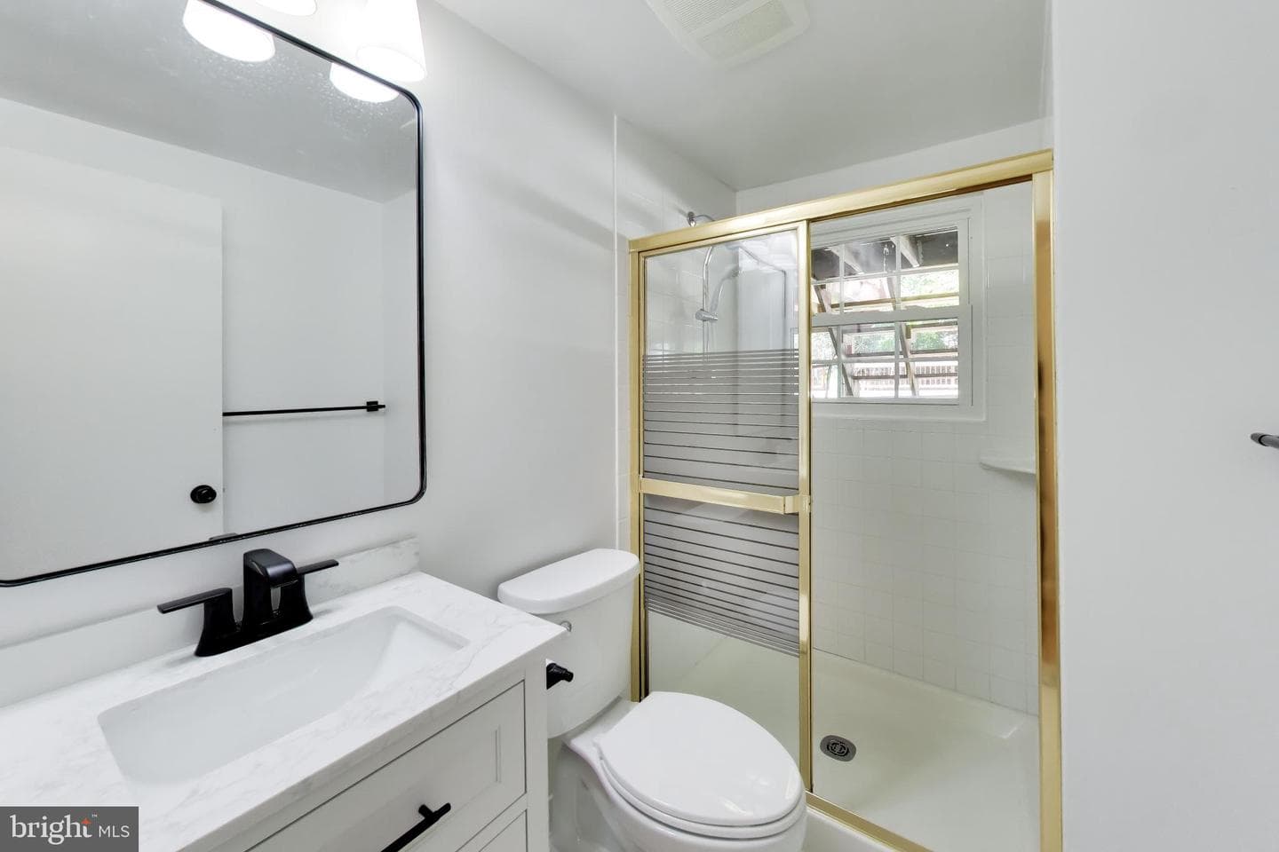 1034 Brice Road photo 26