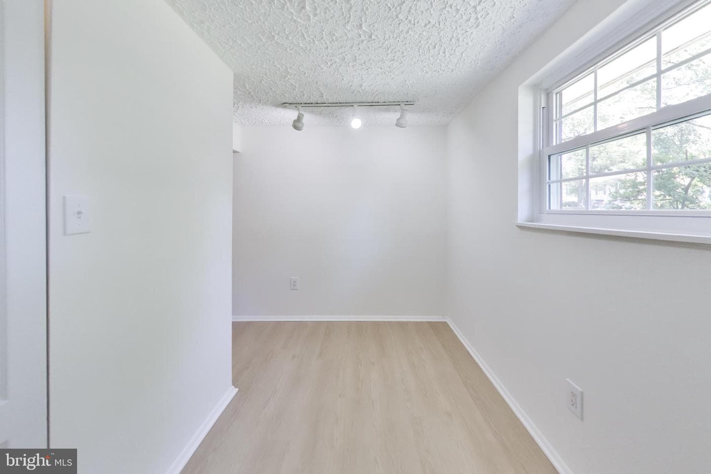 1034 Brice Road photo 27