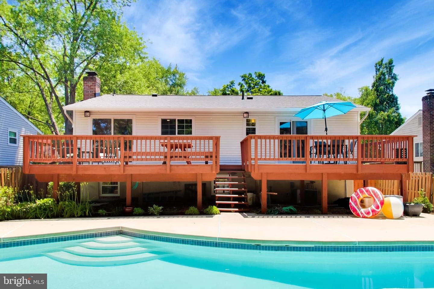 1034 Brice Road photo 29