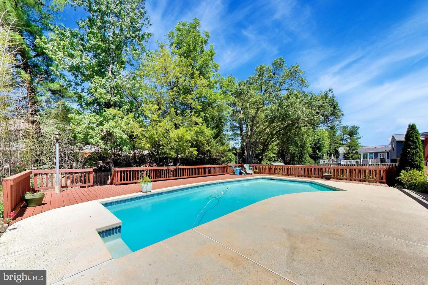 1034 Brice Road photo 30