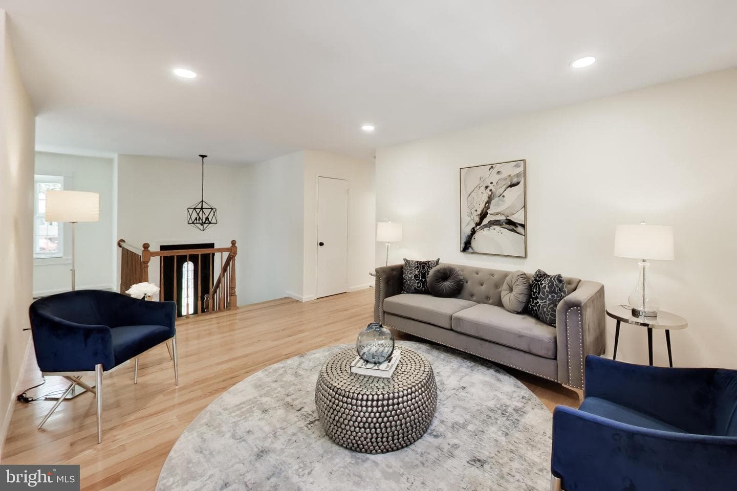 1034 Brice Road photo 5