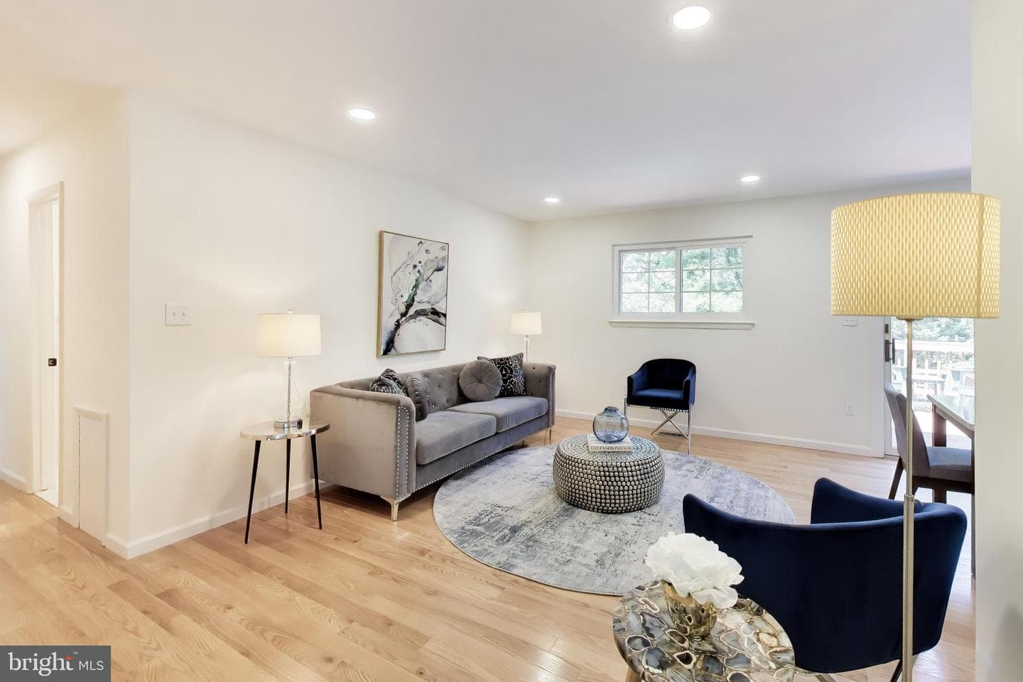 1034 Brice Road photo 6