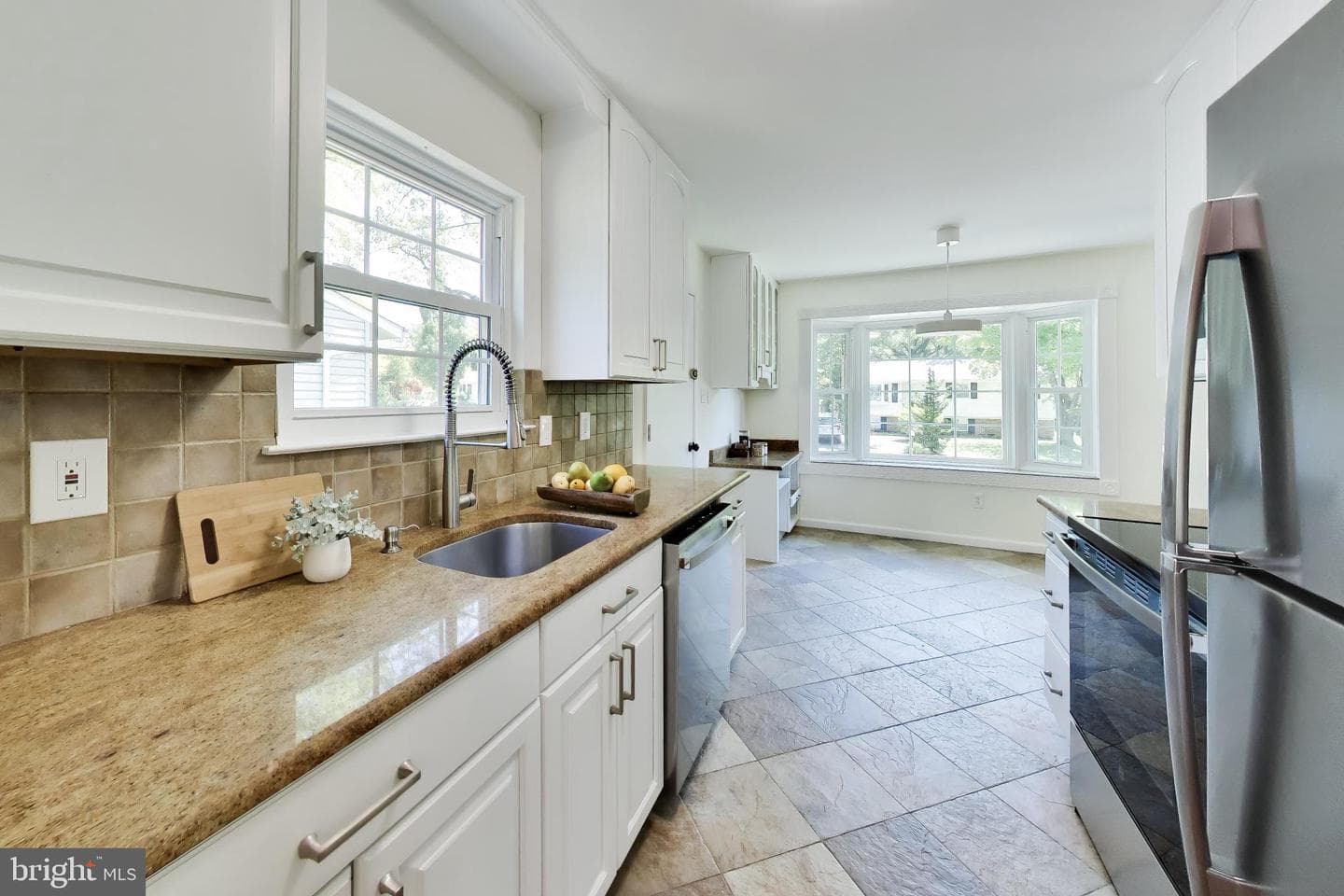 1034 Brice Road photo 8