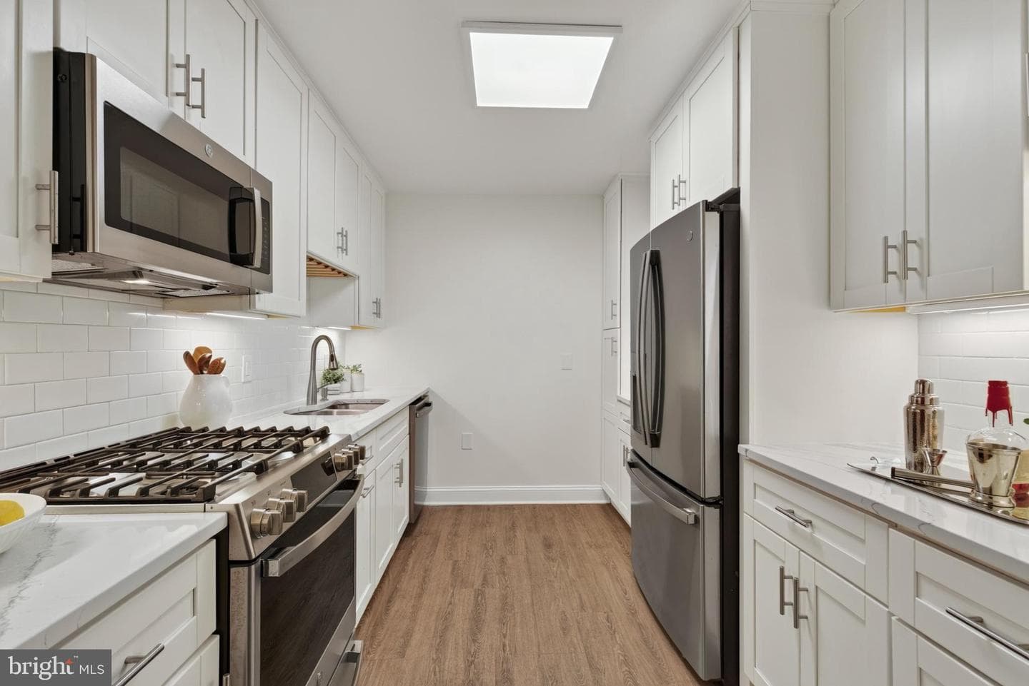 5101 River Road #1515 photo 11