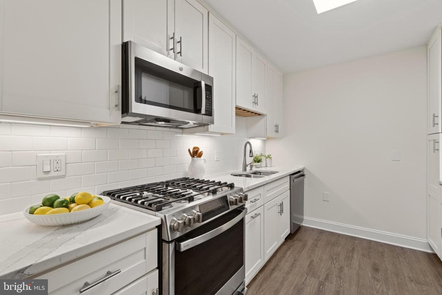 5101 River Road #1515 photo 12