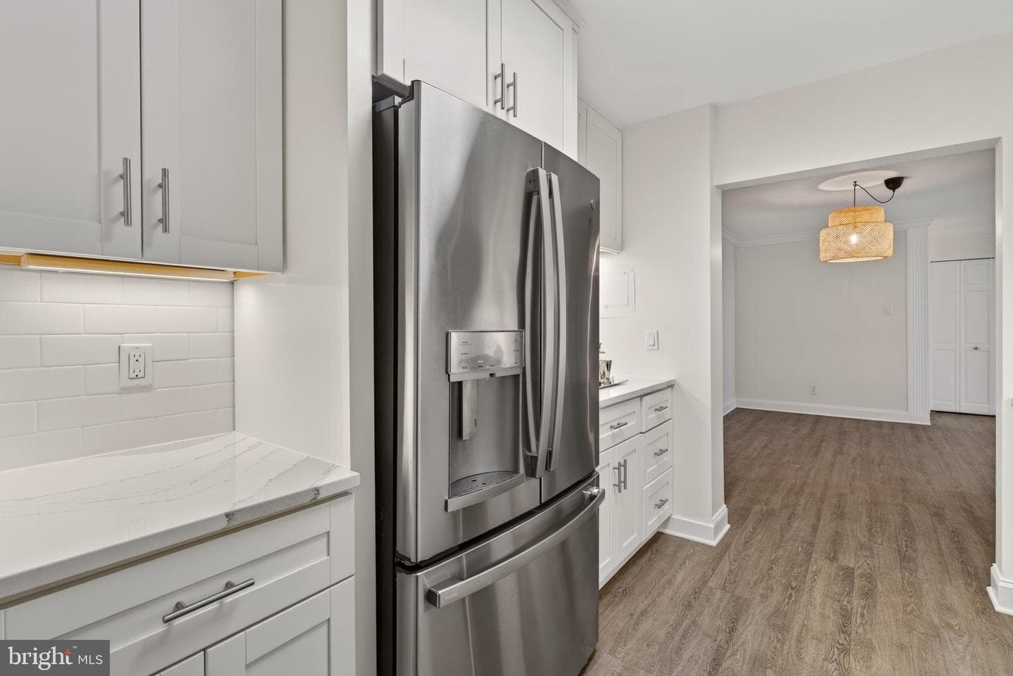 5101 River Road #1515 photo 14