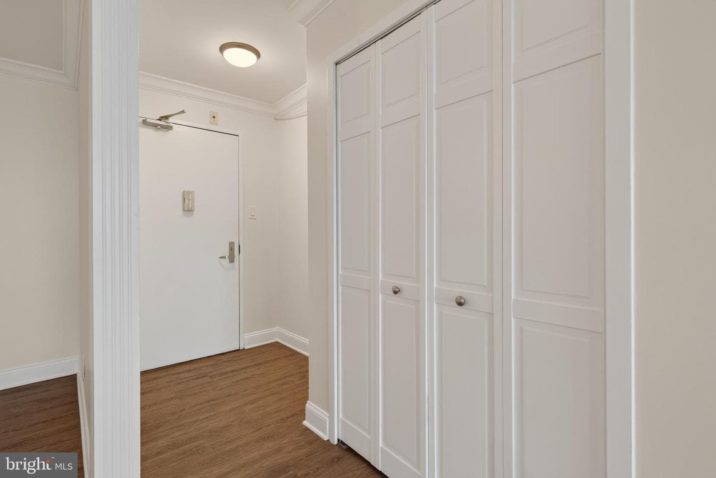 5101 River Road #1515 photo 15