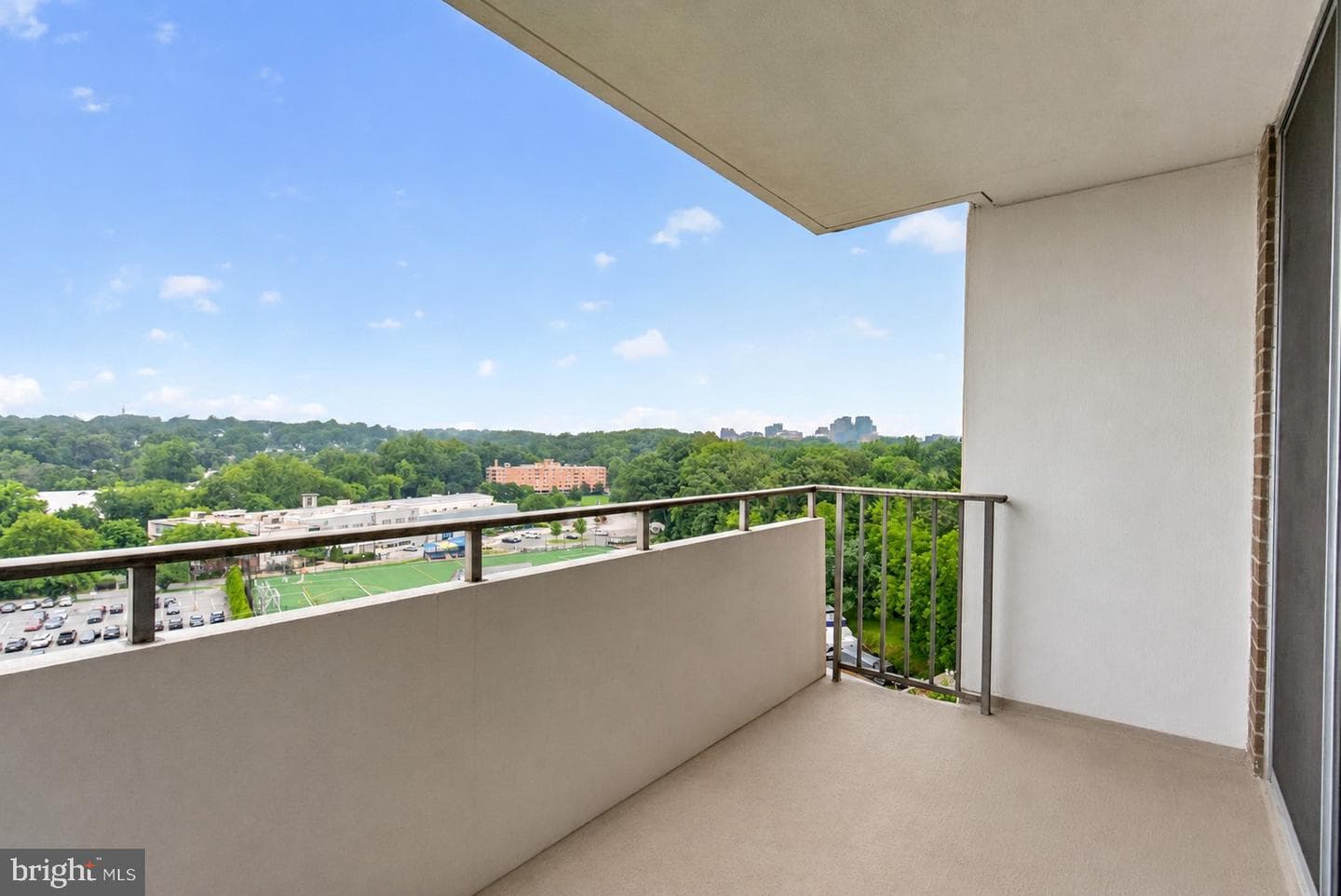 5101 River Road #1515 photo 17