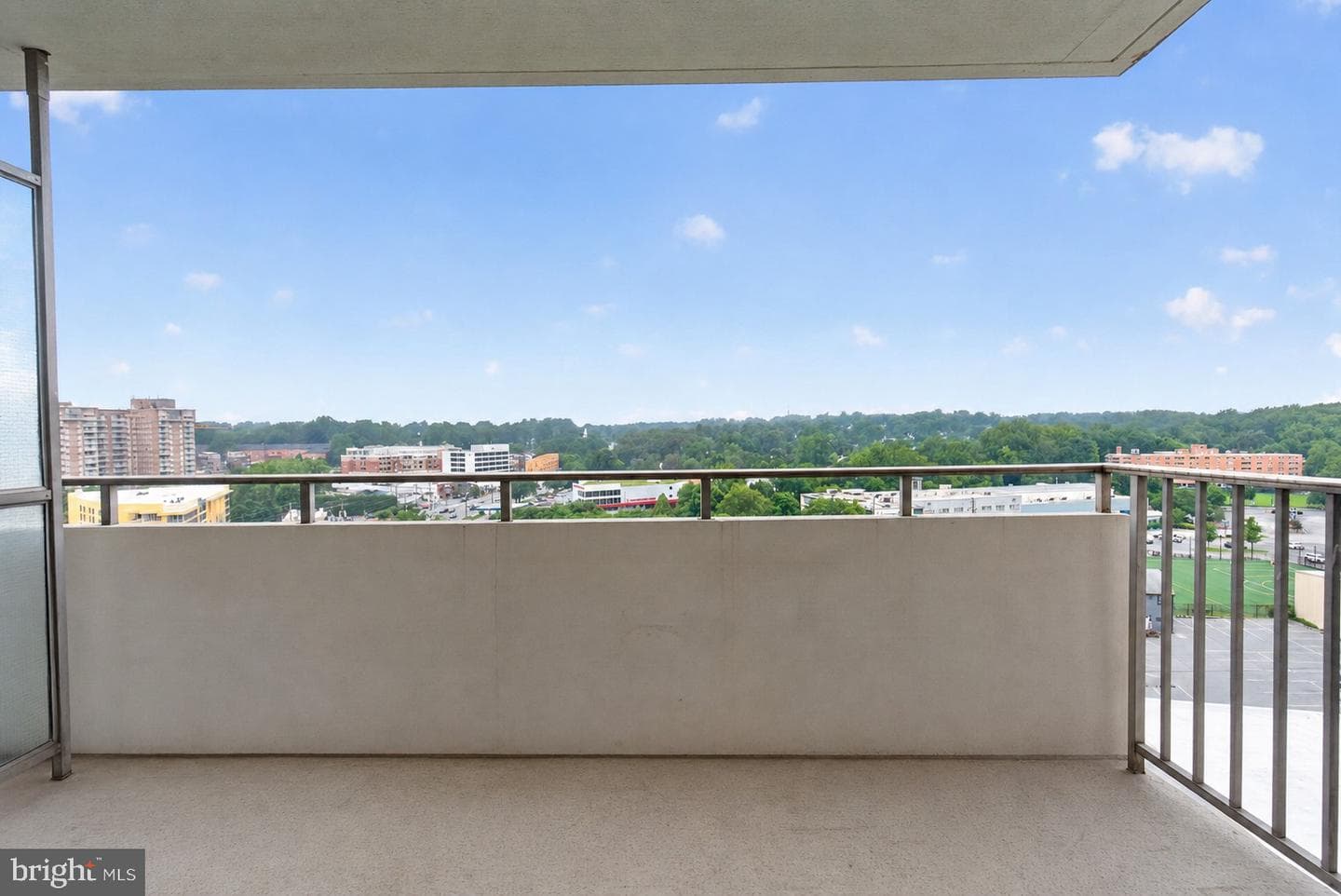 5101 River Road #1515 photo 18