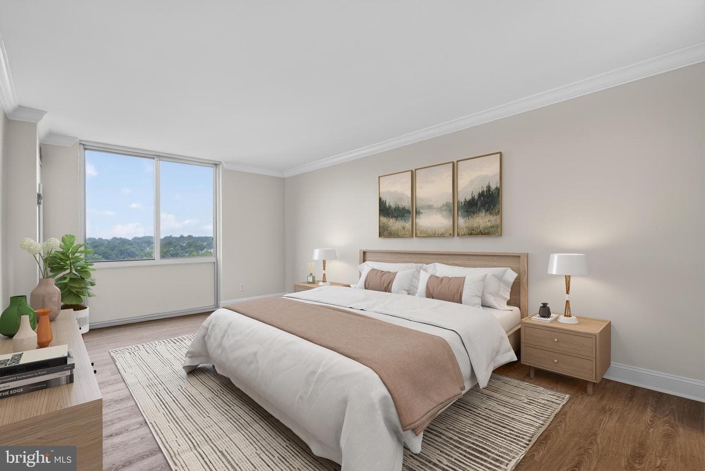 5101 River Road #1515 photo 19