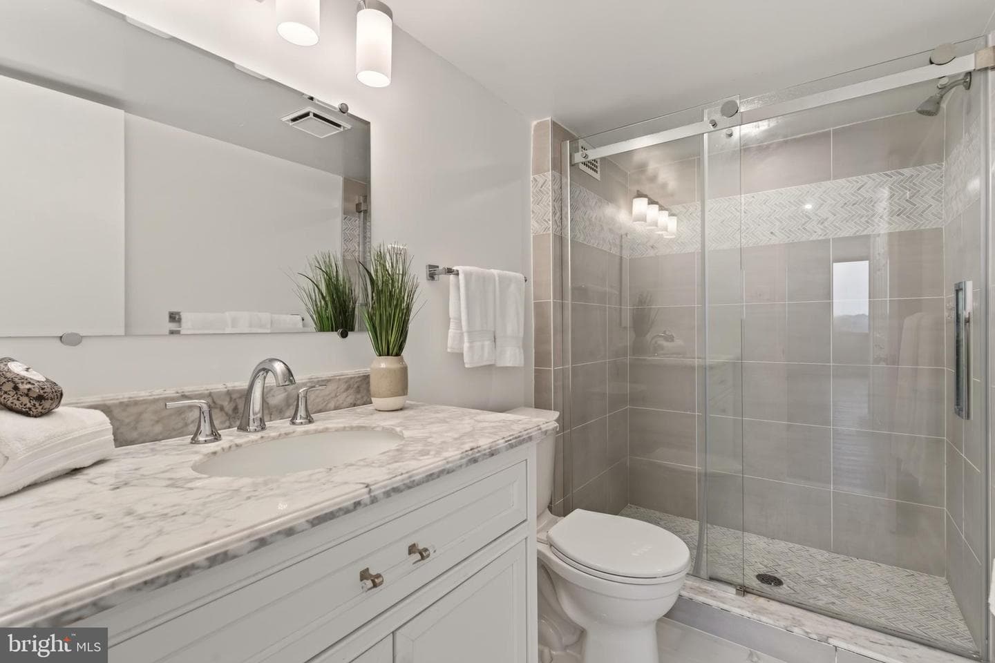 5101 River Road #1515 photo 23