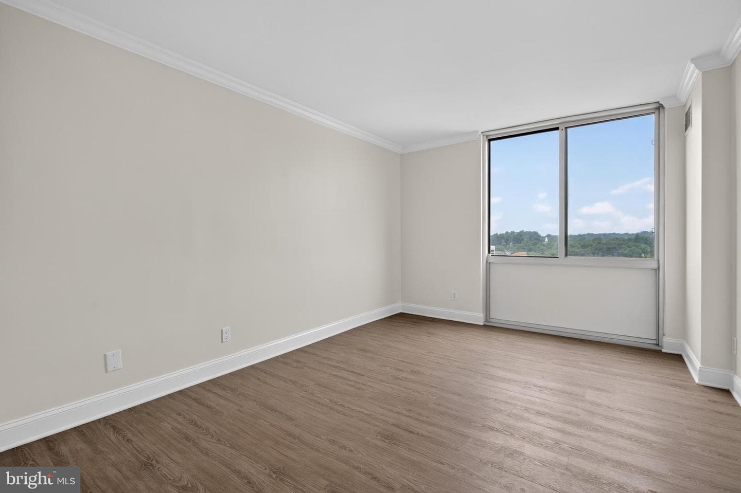 5101 River Road #1515 photo 25