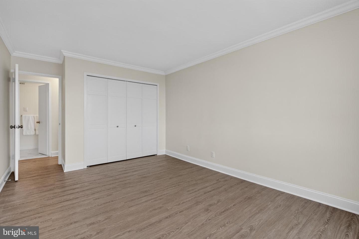 5101 River Road #1515 photo 26