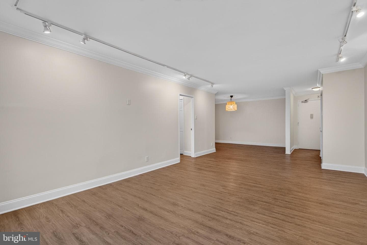 5101 River Road #1515 photo 5