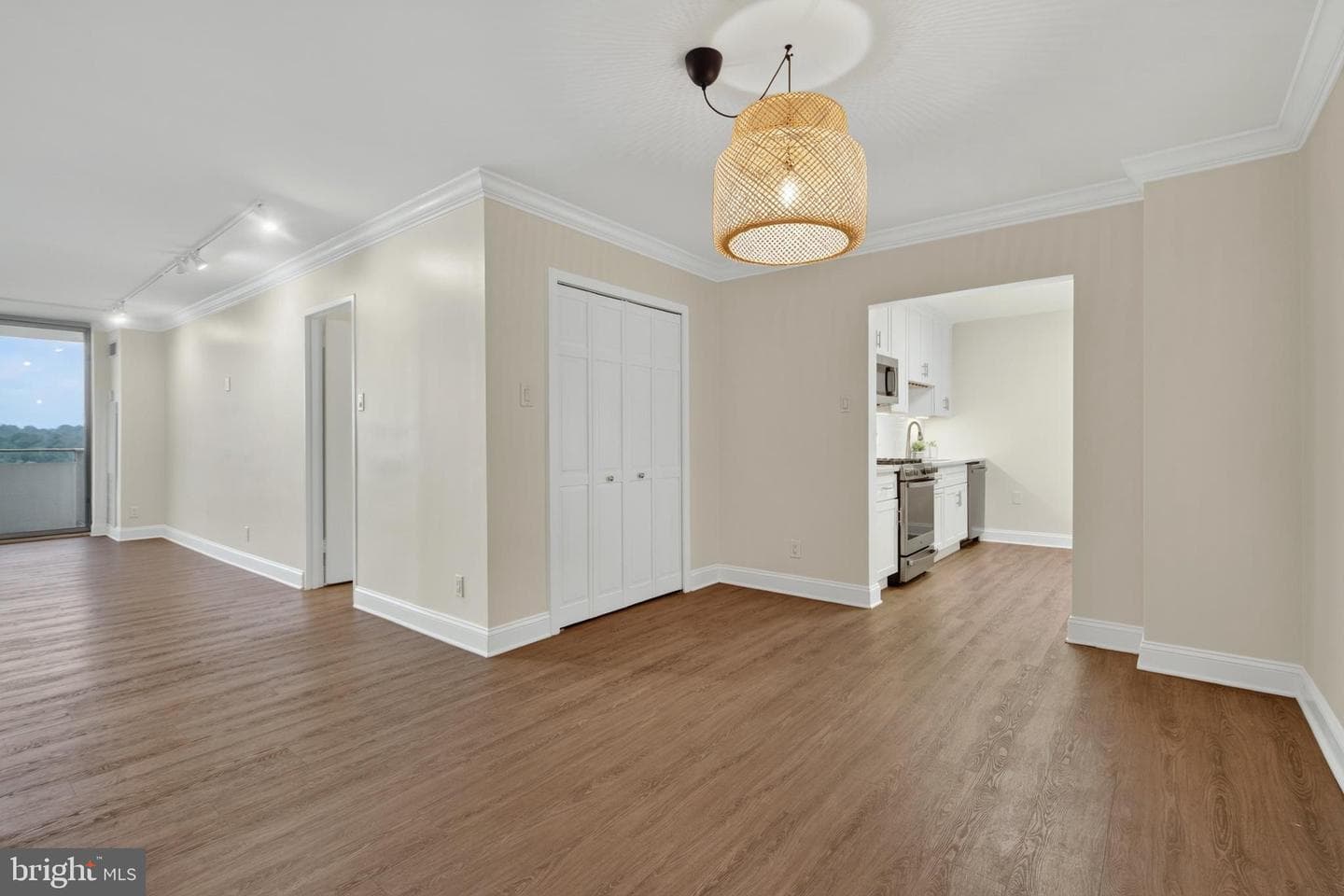 5101 River Road #1515 photo 9