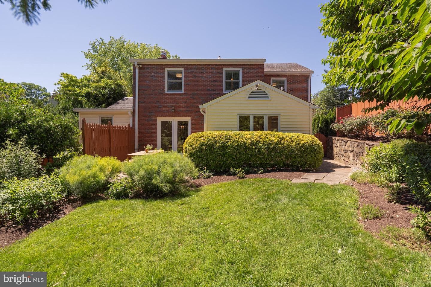 4903 Earlston Drive photo 41