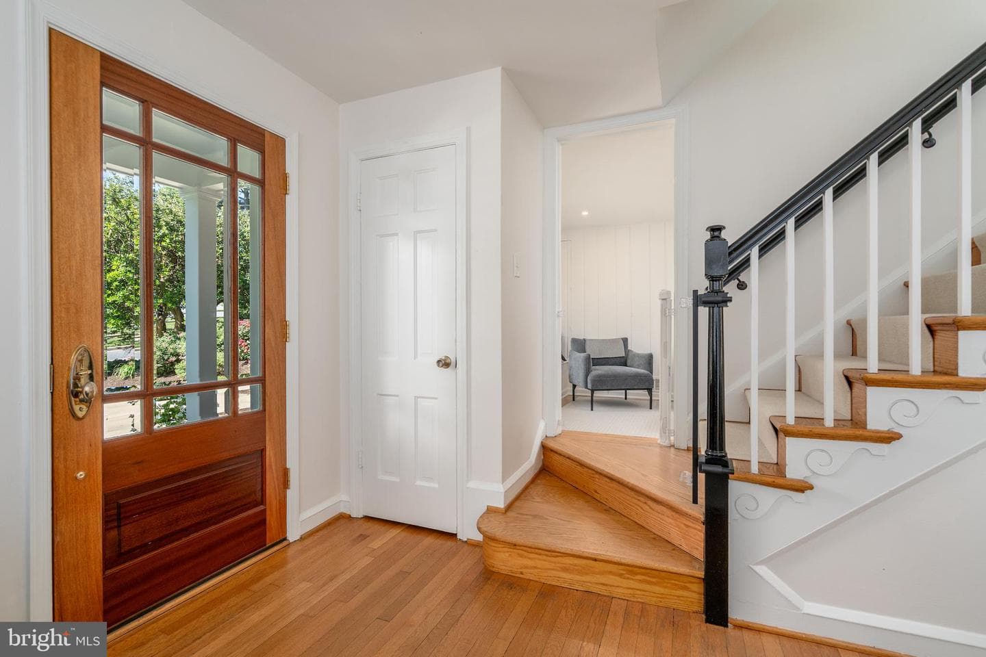 4903 Earlston Drive photo 9