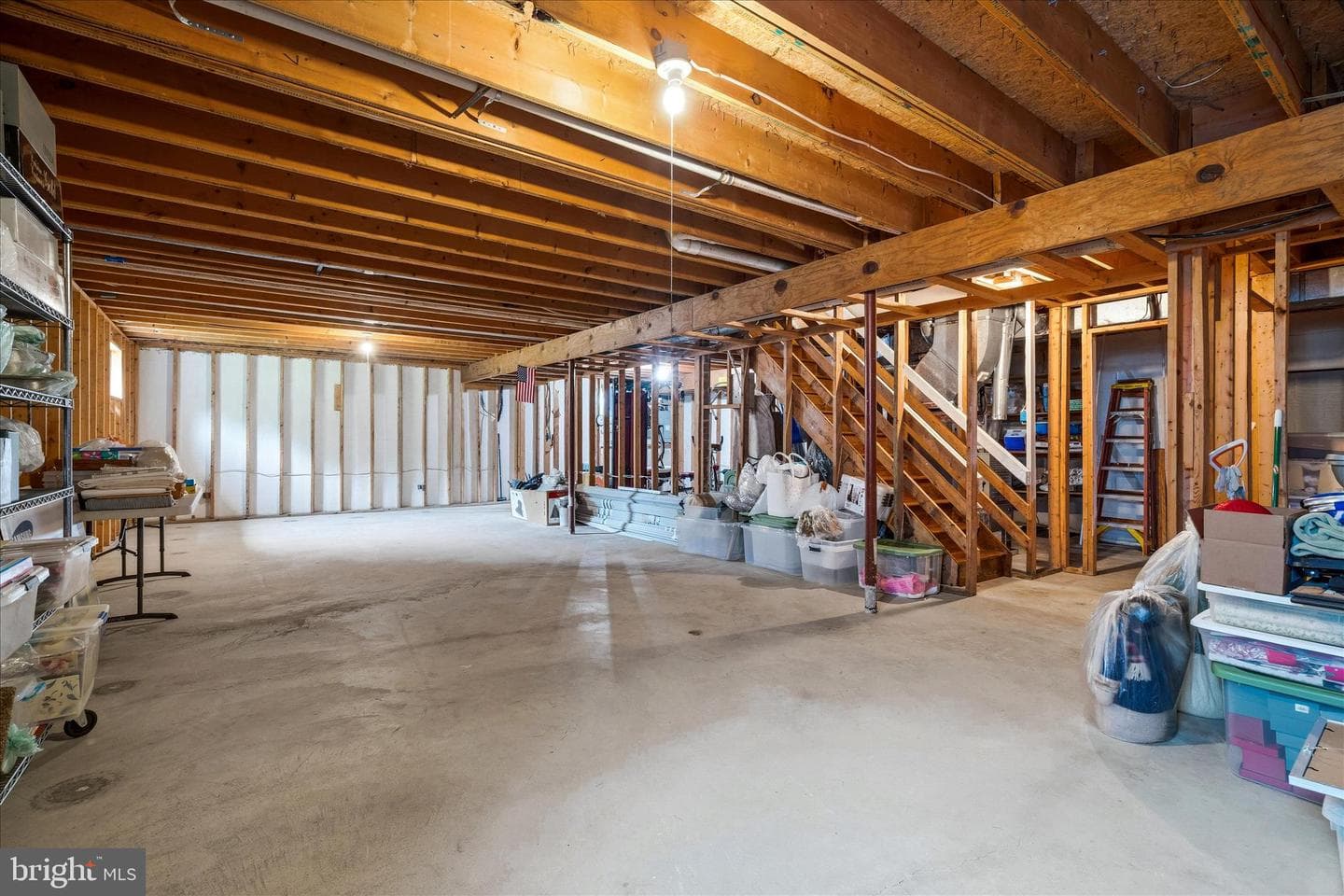 14717 Laurelwood Lane photo 37