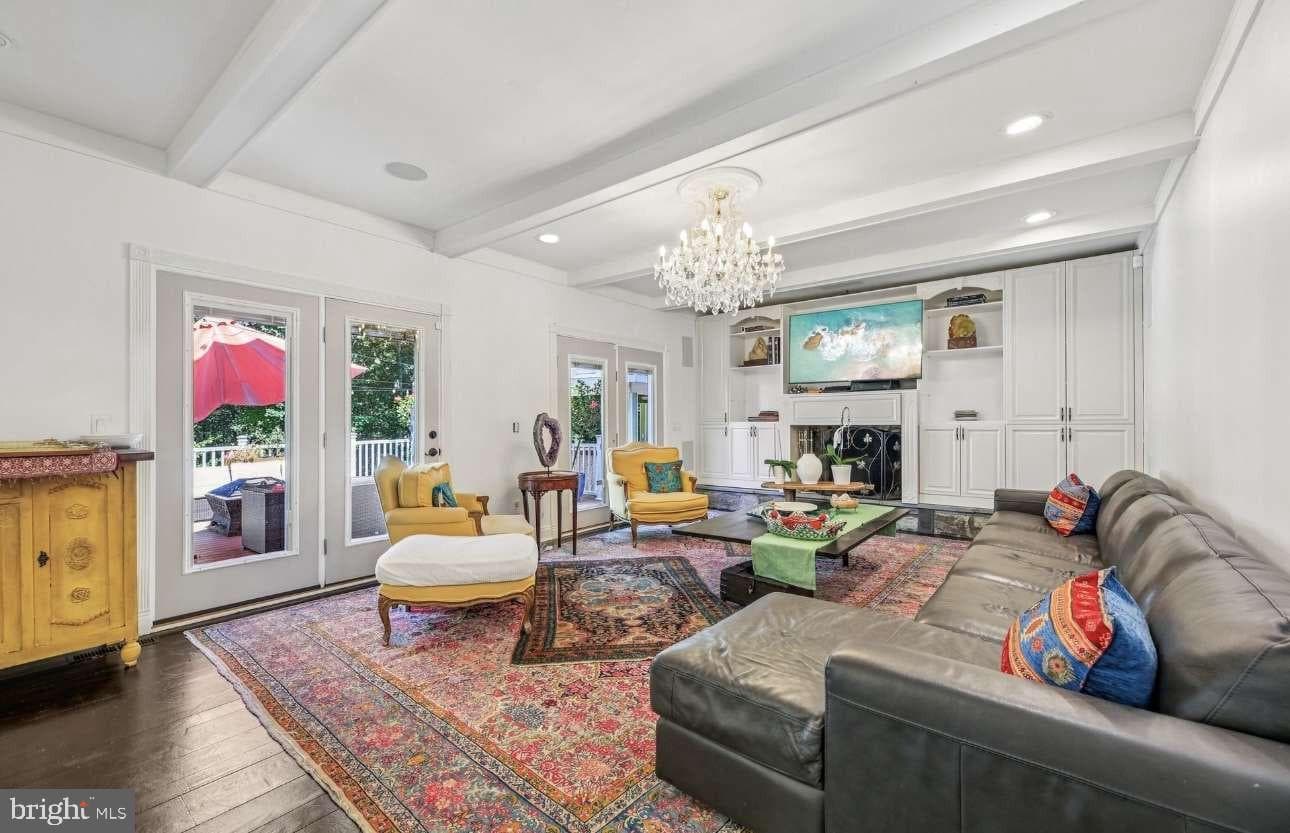 10900 Tara Road photo 14